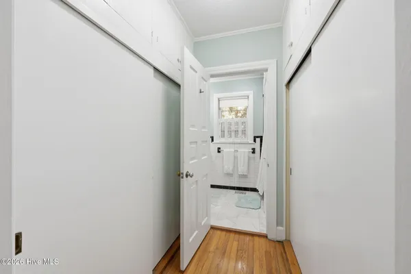 $525,000 | 535 East Morganton Road, Southern Pines, NC 28387