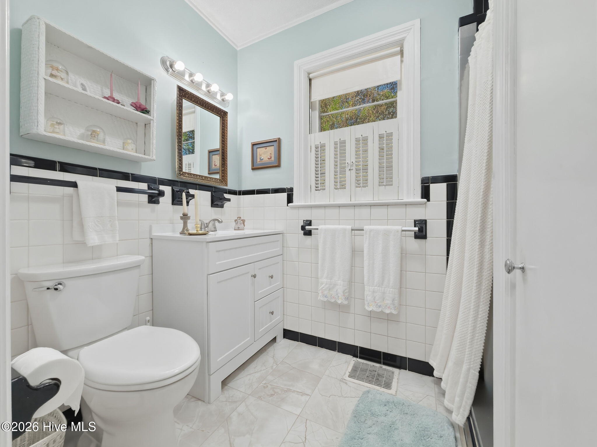 535 East Morganton Road Southern Pines, NC 28387 - Photo 25 of 60 25-web-or-mls-24_img_0602