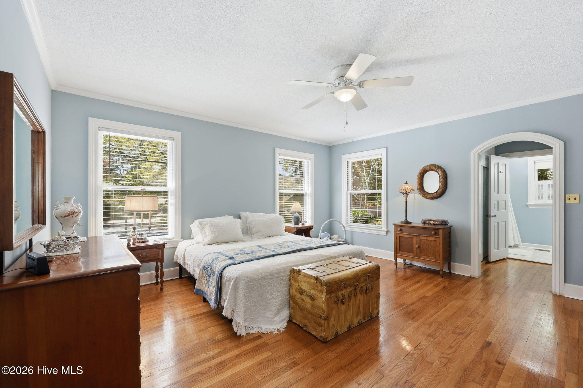 535 East Morganton Road Southern Pines, NC 28387 - Photo 26 of 60 26-web-or-mls-26_img_8509