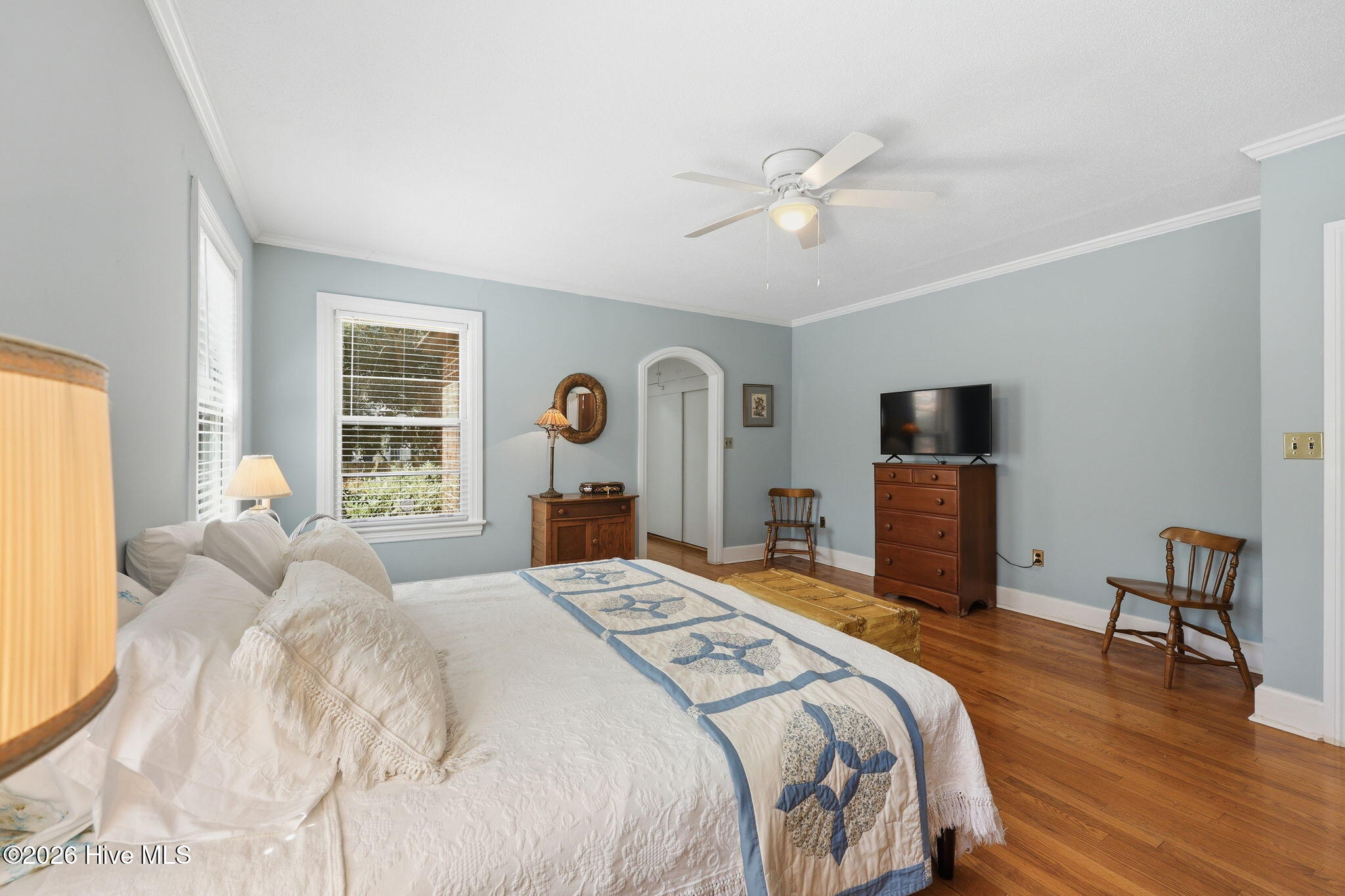 535 East Morganton Road Southern Pines, NC 28387 - Photo 27 of 60 27-web-or-mls-27_img_8513