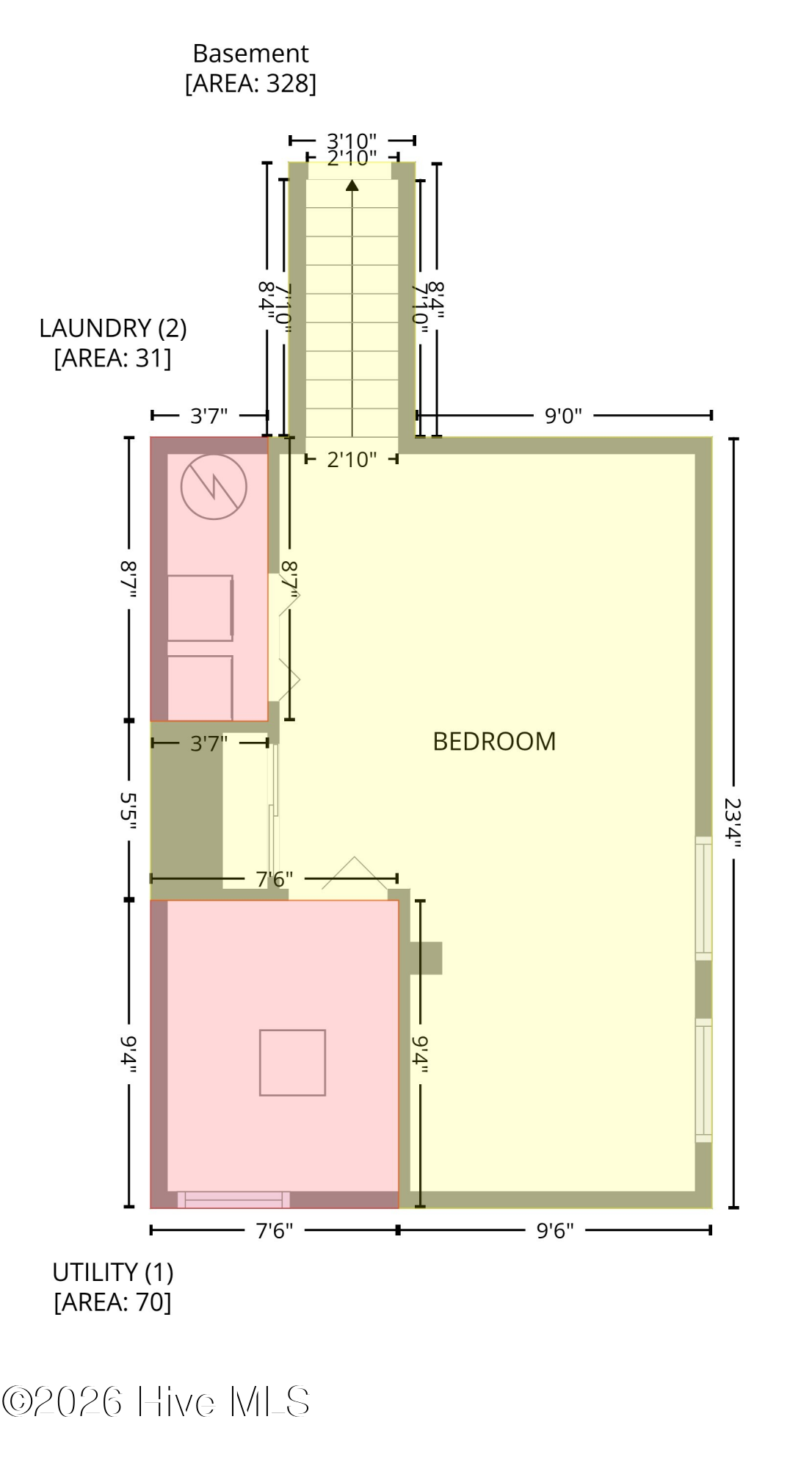 535 East Morganton Road Southern Pines, NC 28387 - Photo 58 of 60