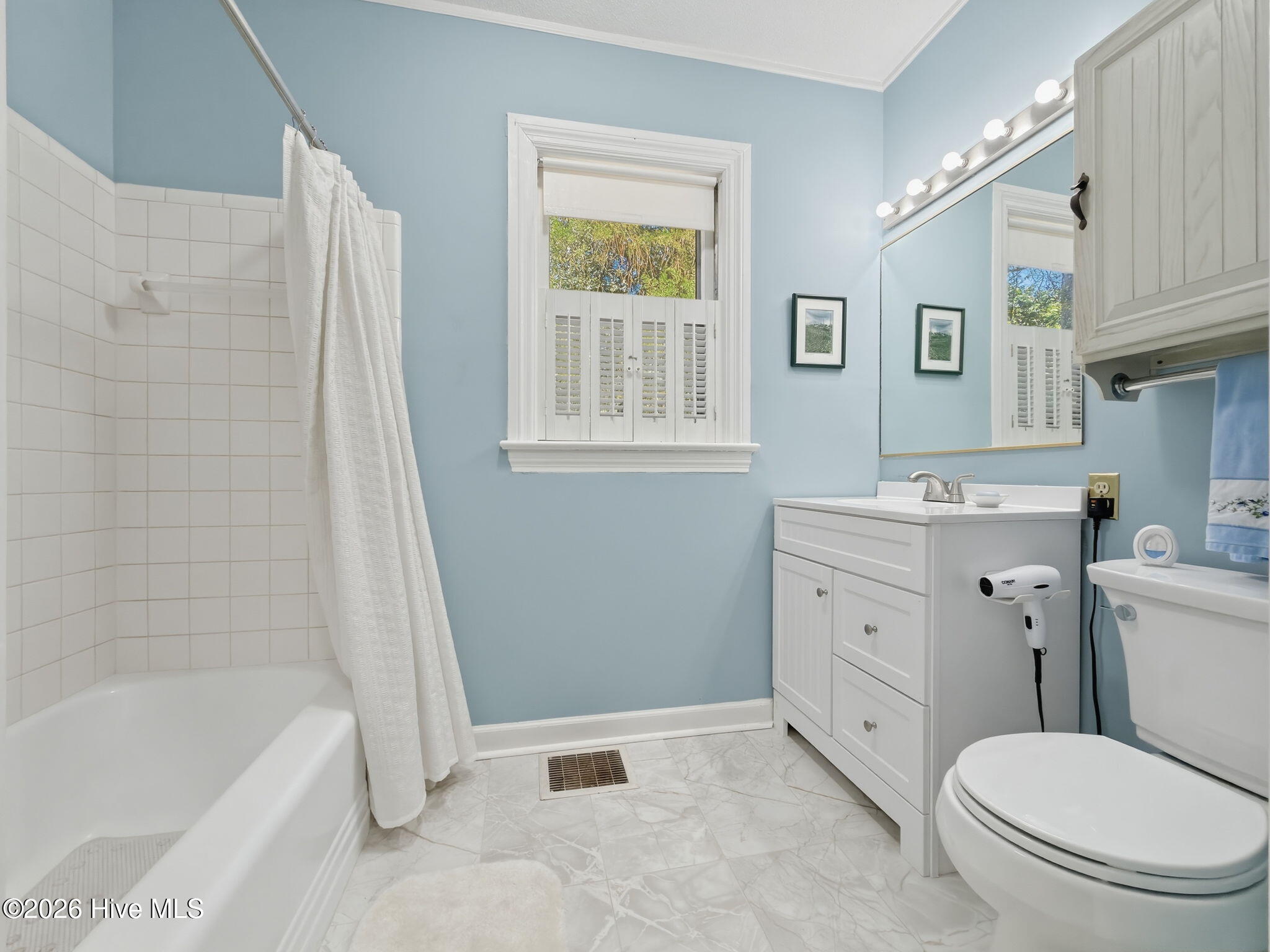 535 East Morganton Road Southern Pines, NC 28387 - Photo 31 of 60 31-web-or-mls-31_img_0607