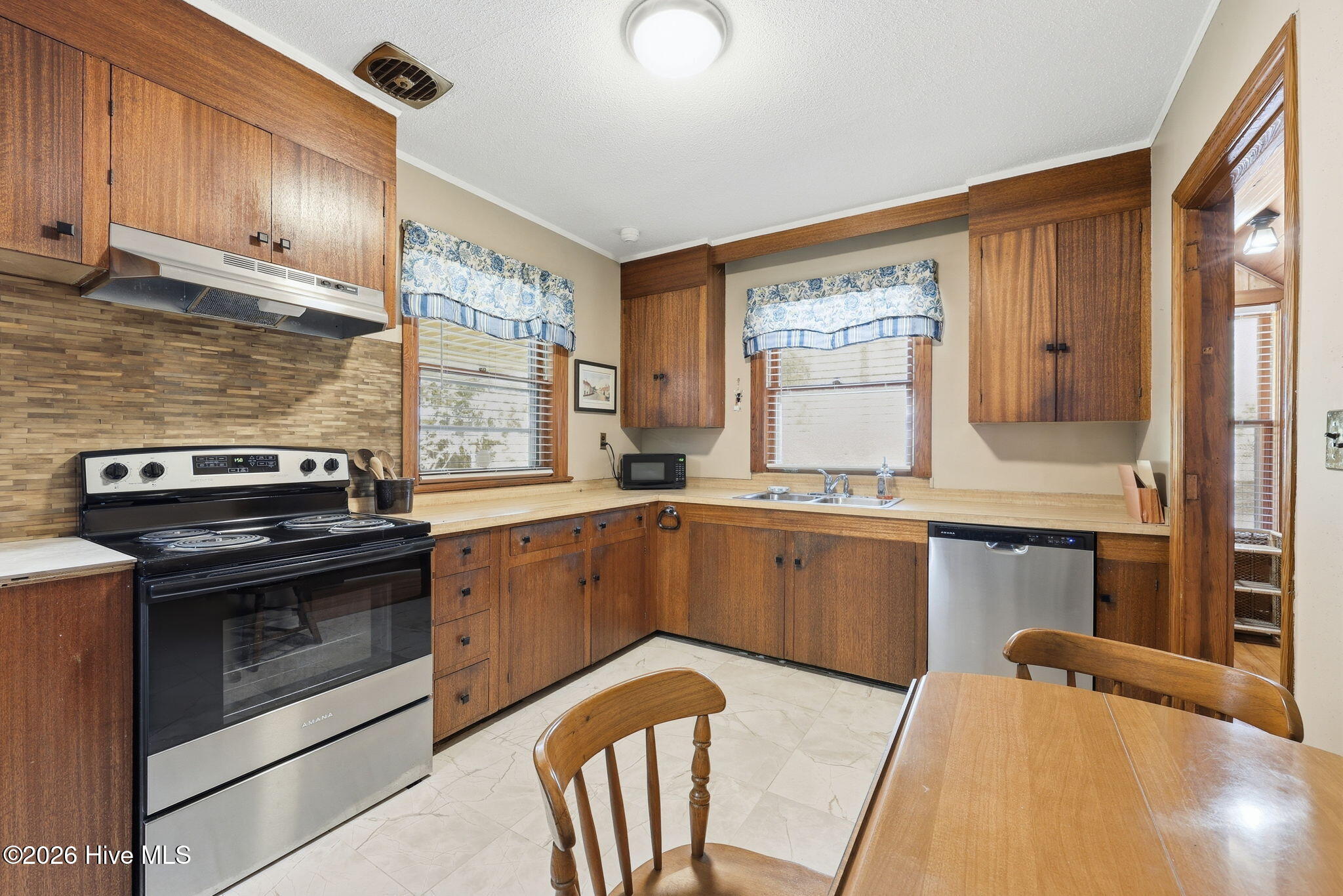 535 East Morganton Road Southern Pines, NC 28387 - Photo 32 of 60 32-web-or-mls-32_img_8449