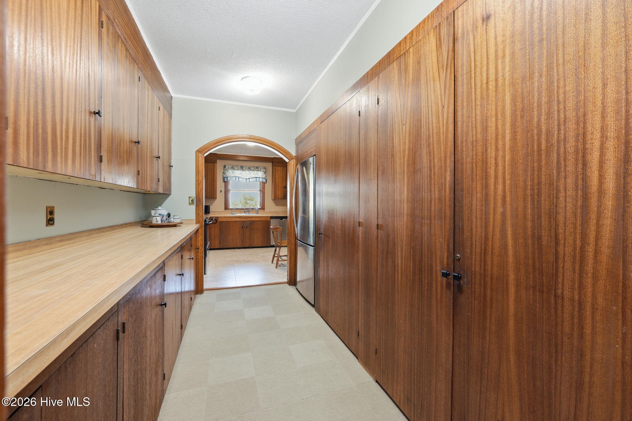 535 East Morganton Road Southern Pines, NC 28387 - Photo 35 of 60 35-web-or-mls-35_img_8433