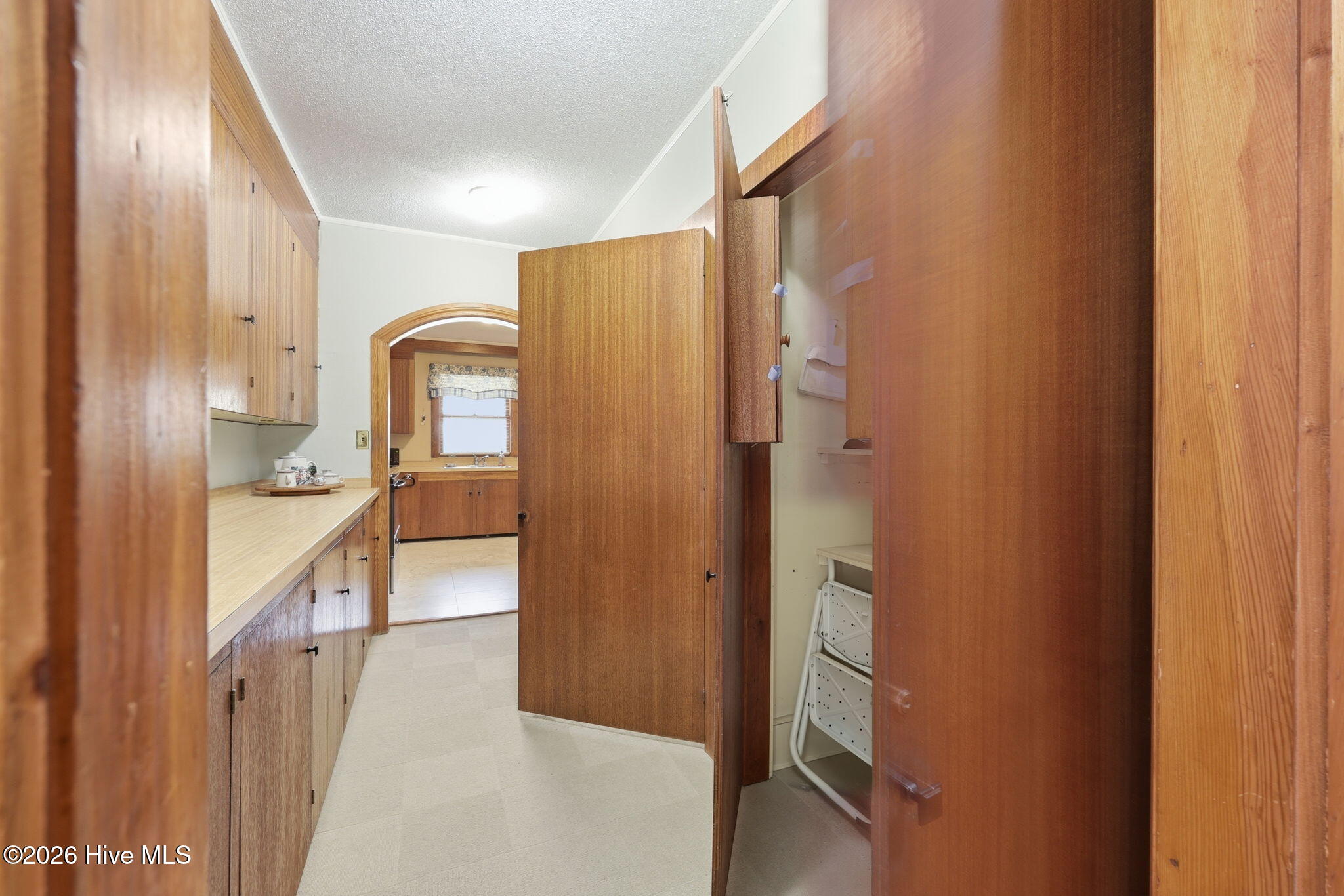 535 East Morganton Road Southern Pines, NC 28387 - Photo 36 of 60 36-web-or-mls-36_img_8437