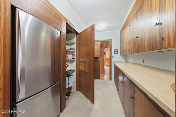 $525,000 | 535 East Morganton Road, Southern Pines, NC 28387