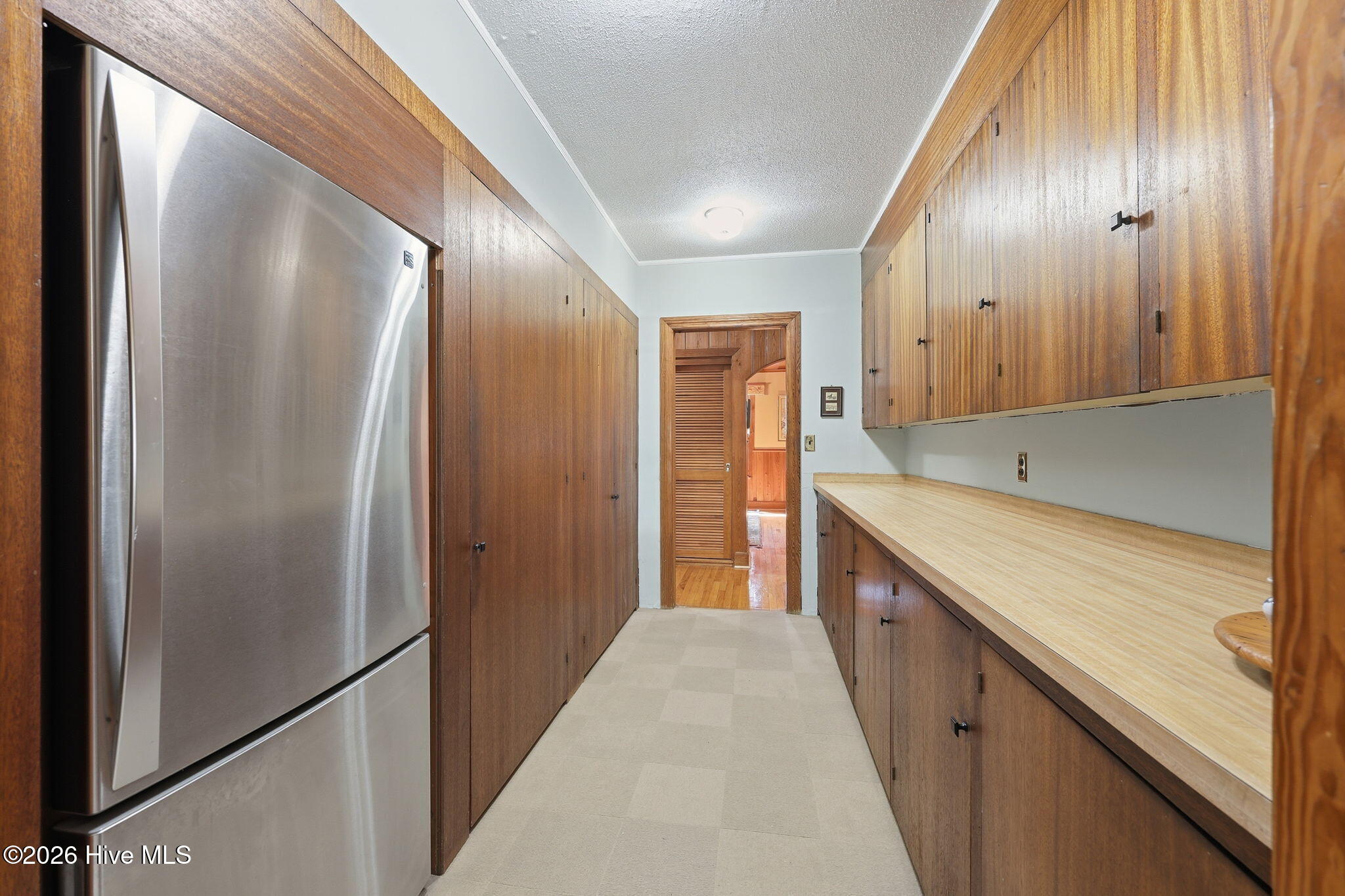 535 East Morganton Road Southern Pines, NC 28387 - Photo 38 of 60 38-web-or-mls-38_img_8445