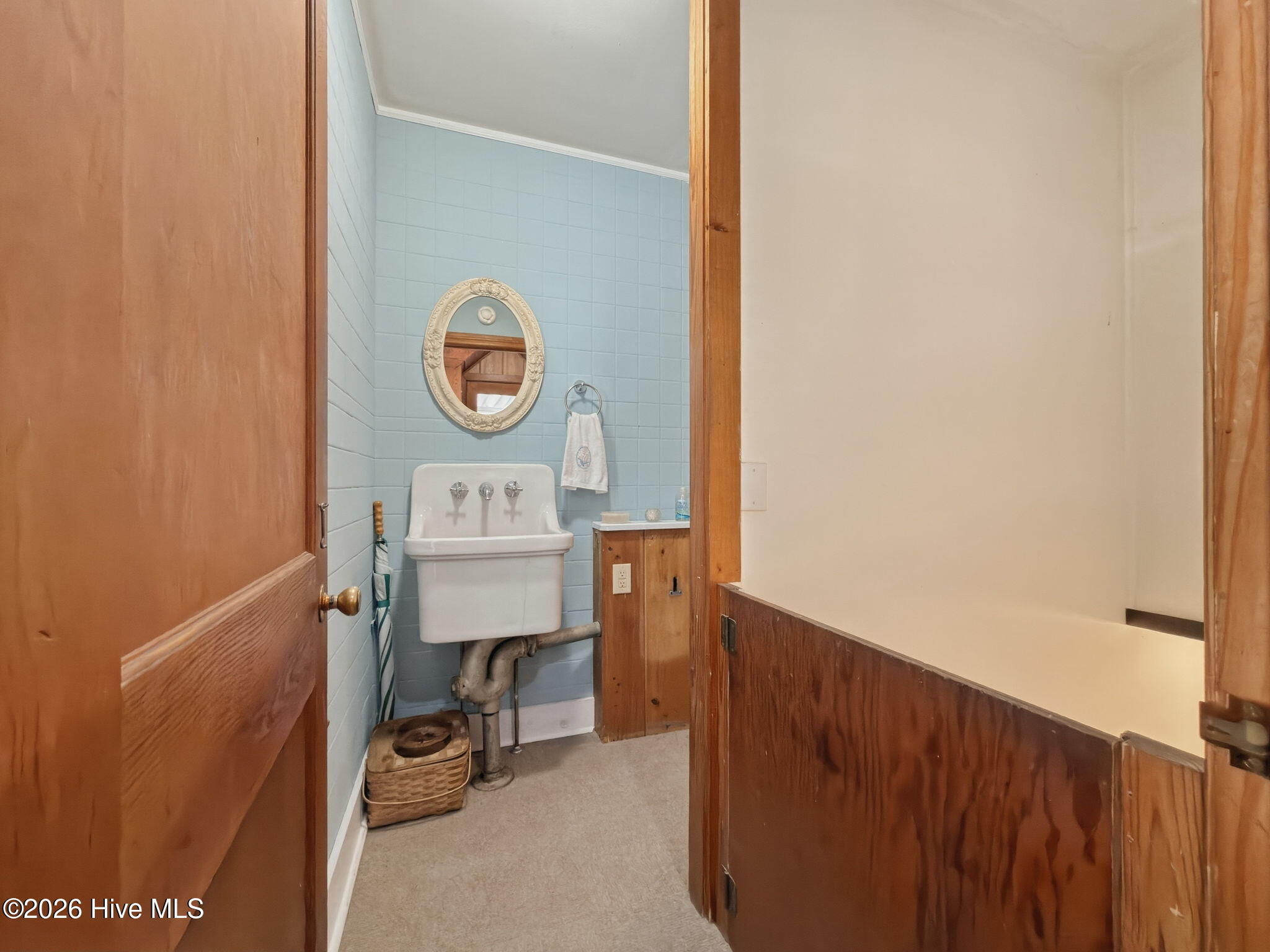 535 East Morganton Road Southern Pines, NC 28387 - Photo 39 of 60 39-web-or-mls-39_img_0599