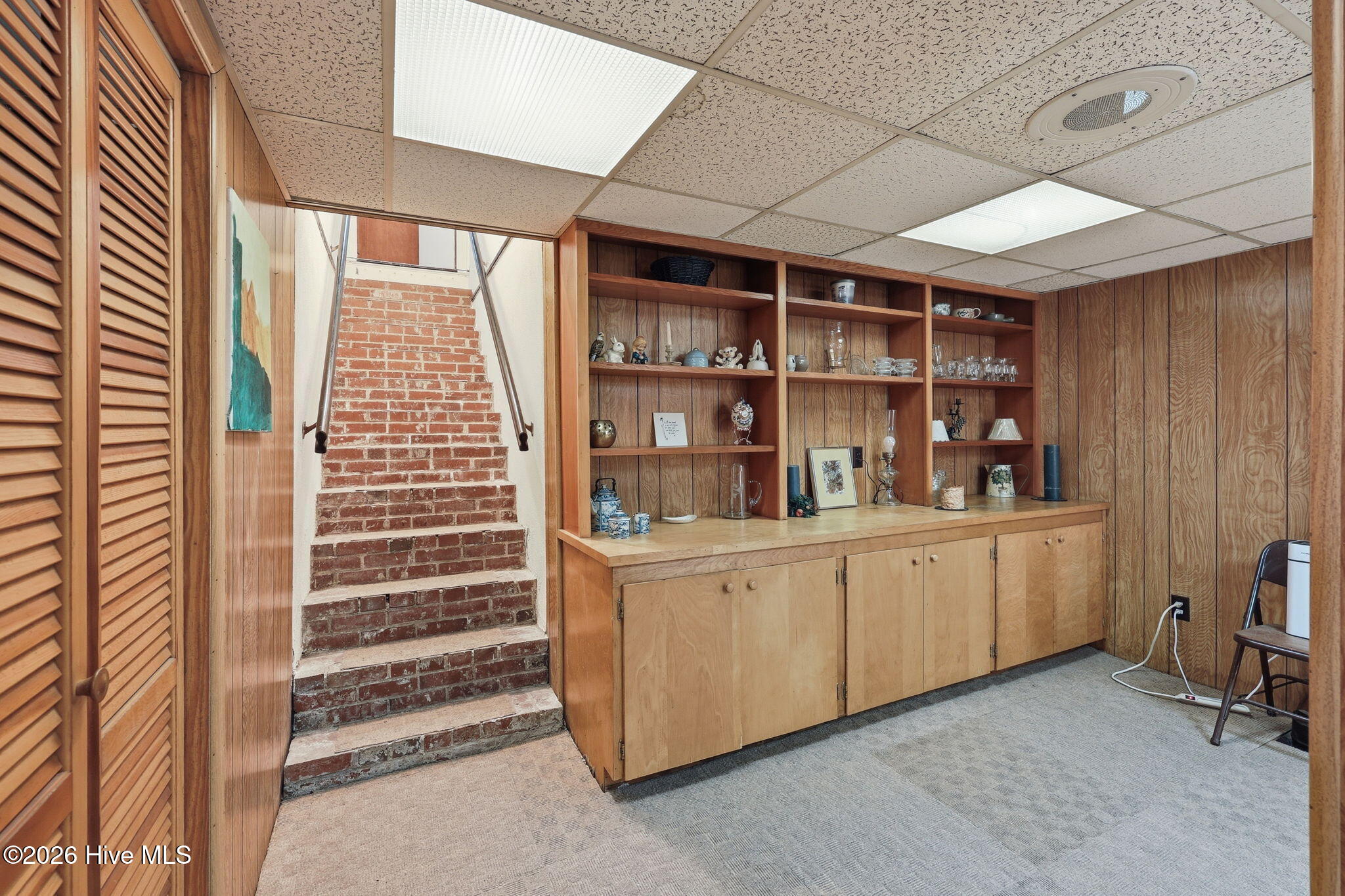 535 East Morganton Road Southern Pines, NC 28387 - Photo 40 of 60 40-web-or-mls-40_img_8477