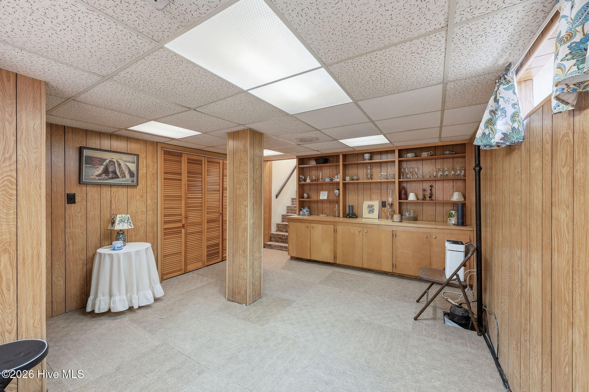 535 East Morganton Road Southern Pines, NC 28387 - Photo 41 of 60 41-web-or-mls-41_img_8473