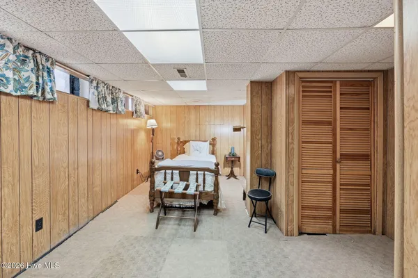 $525,000 | 535 East Morganton Road, Southern Pines, NC 28387