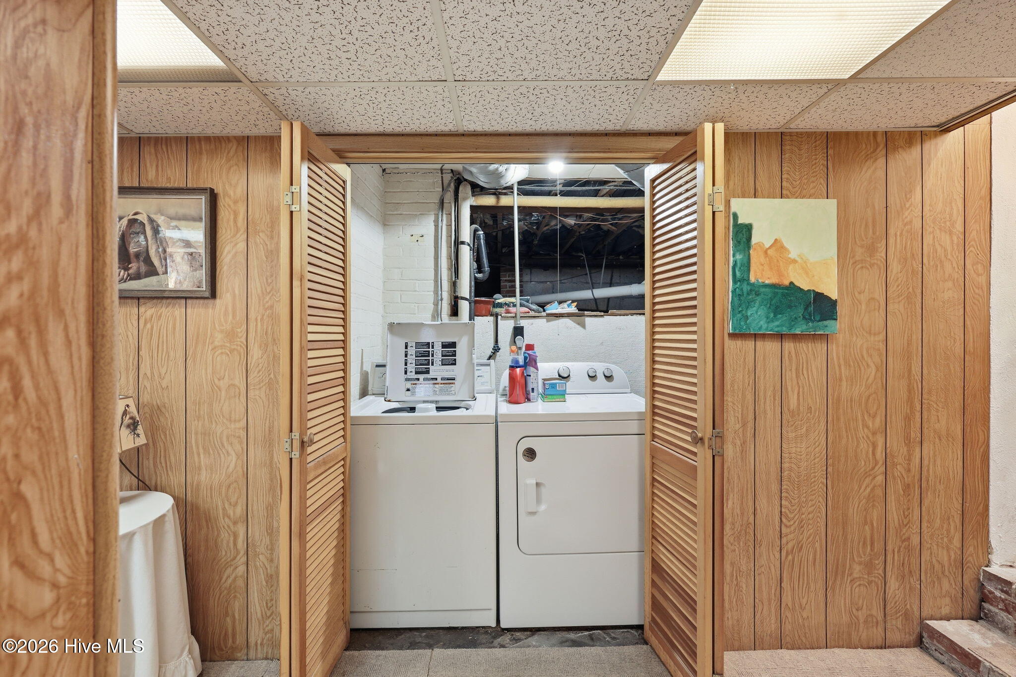 535 East Morganton Road Southern Pines, NC 28387 - Photo 43 of 60 43-web-or-mls-43_img_8481