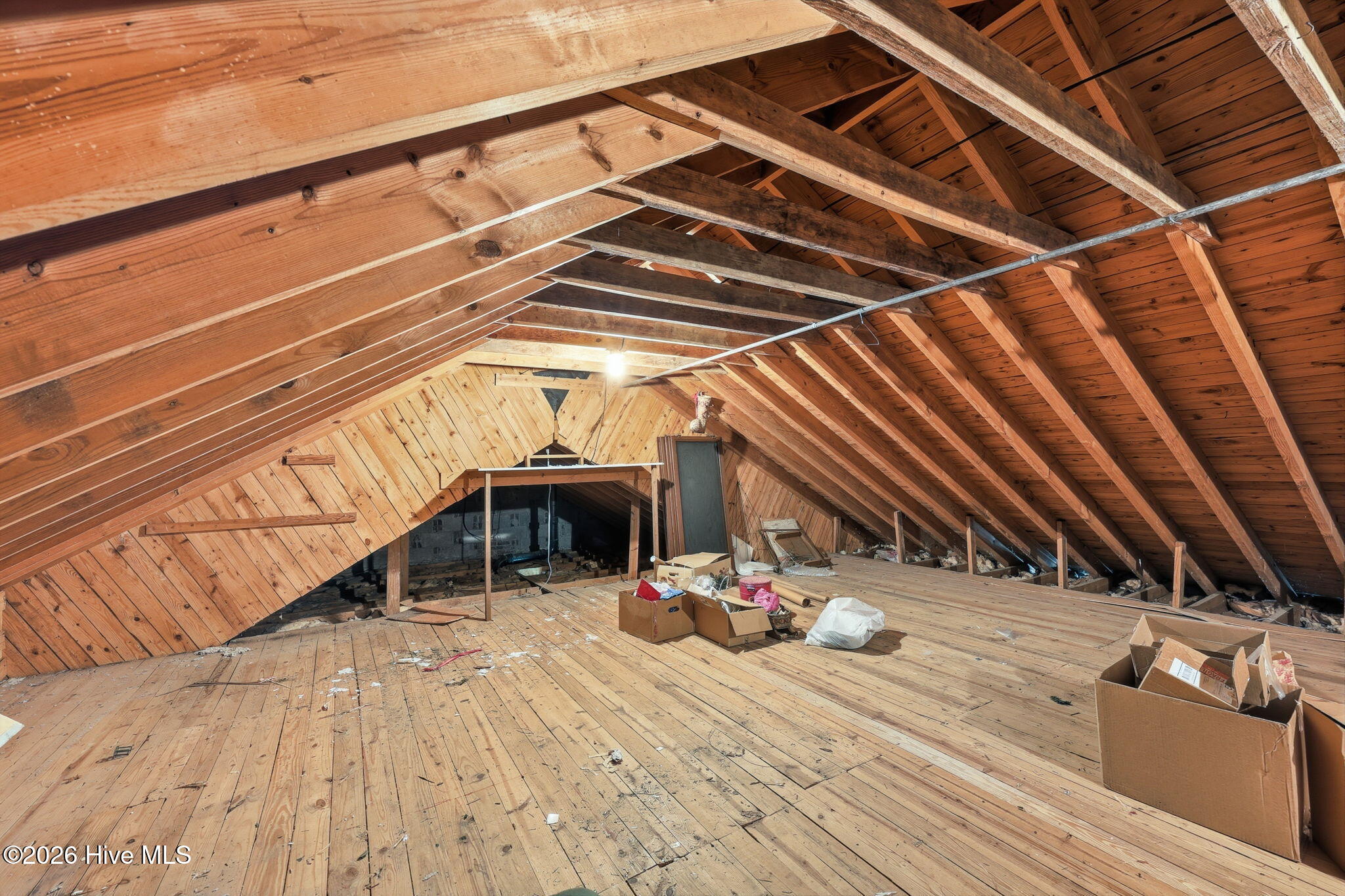 535 East Morganton Road Southern Pines, NC 28387 - Photo 44 of 60 44-web-or-mls-44_img_8393