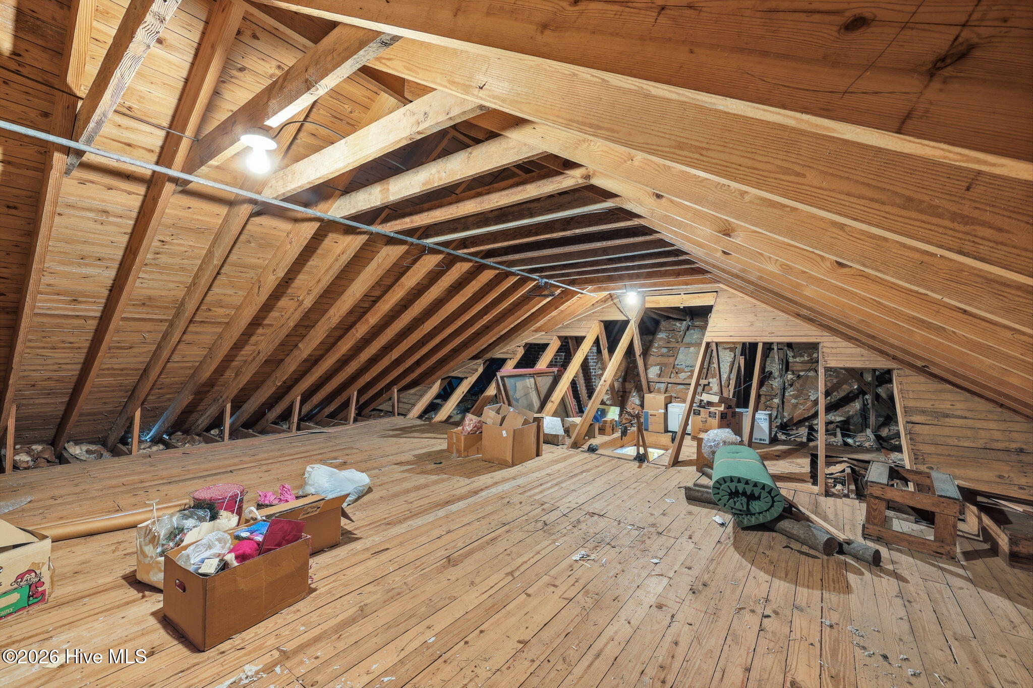 535 East Morganton Road Southern Pines, NC 28387 - Photo 45 of 60 45-web-or-mls-45_img_8397