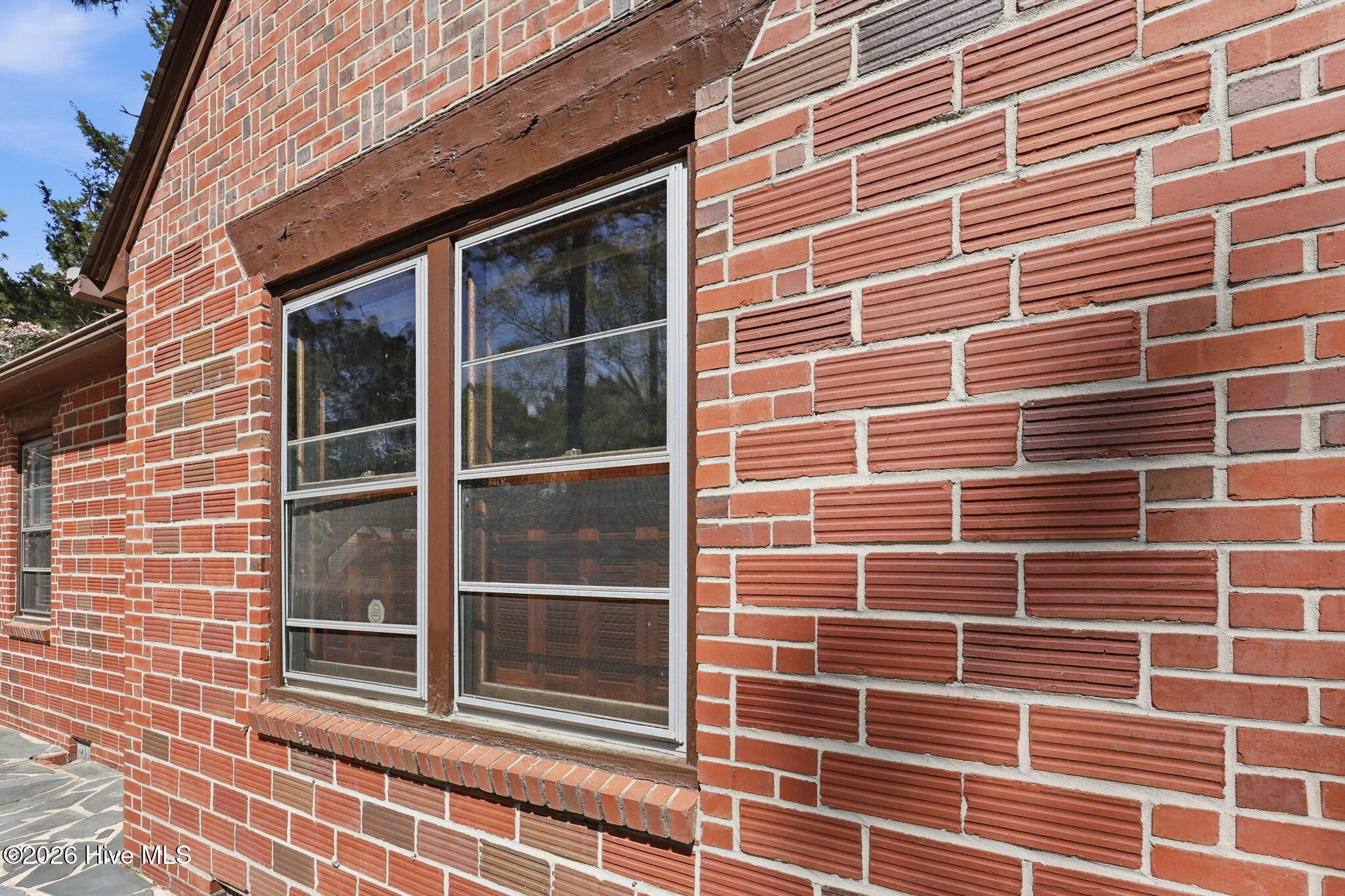 535 East Morganton Road Southern Pines, NC 28387 - Photo 46 of 60 46-web-or-mls-46_img_8561