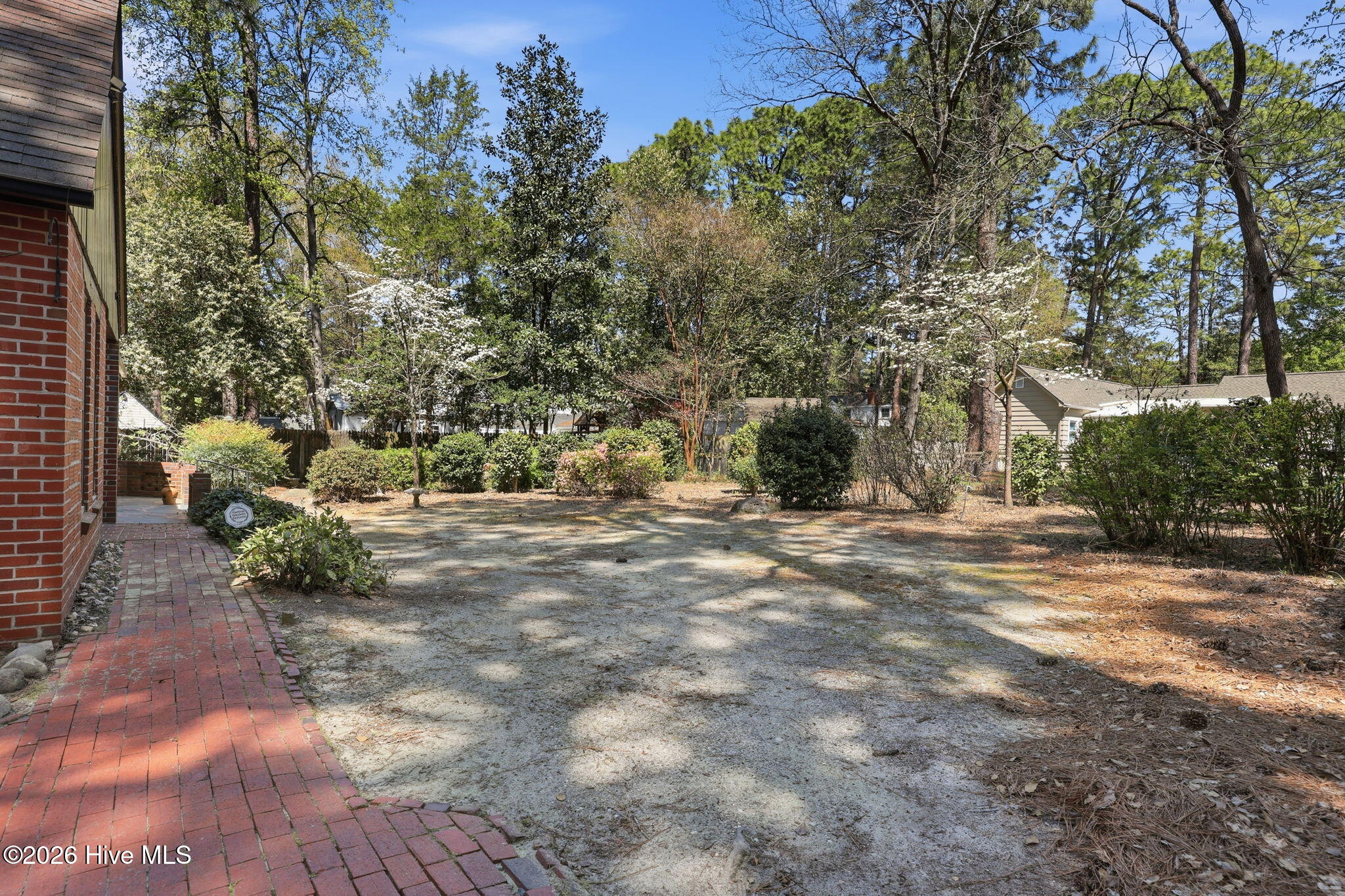535 East Morganton Road Southern Pines, NC 28387 - Photo 52 of 60 52-web-or-mls-53_img_8365
