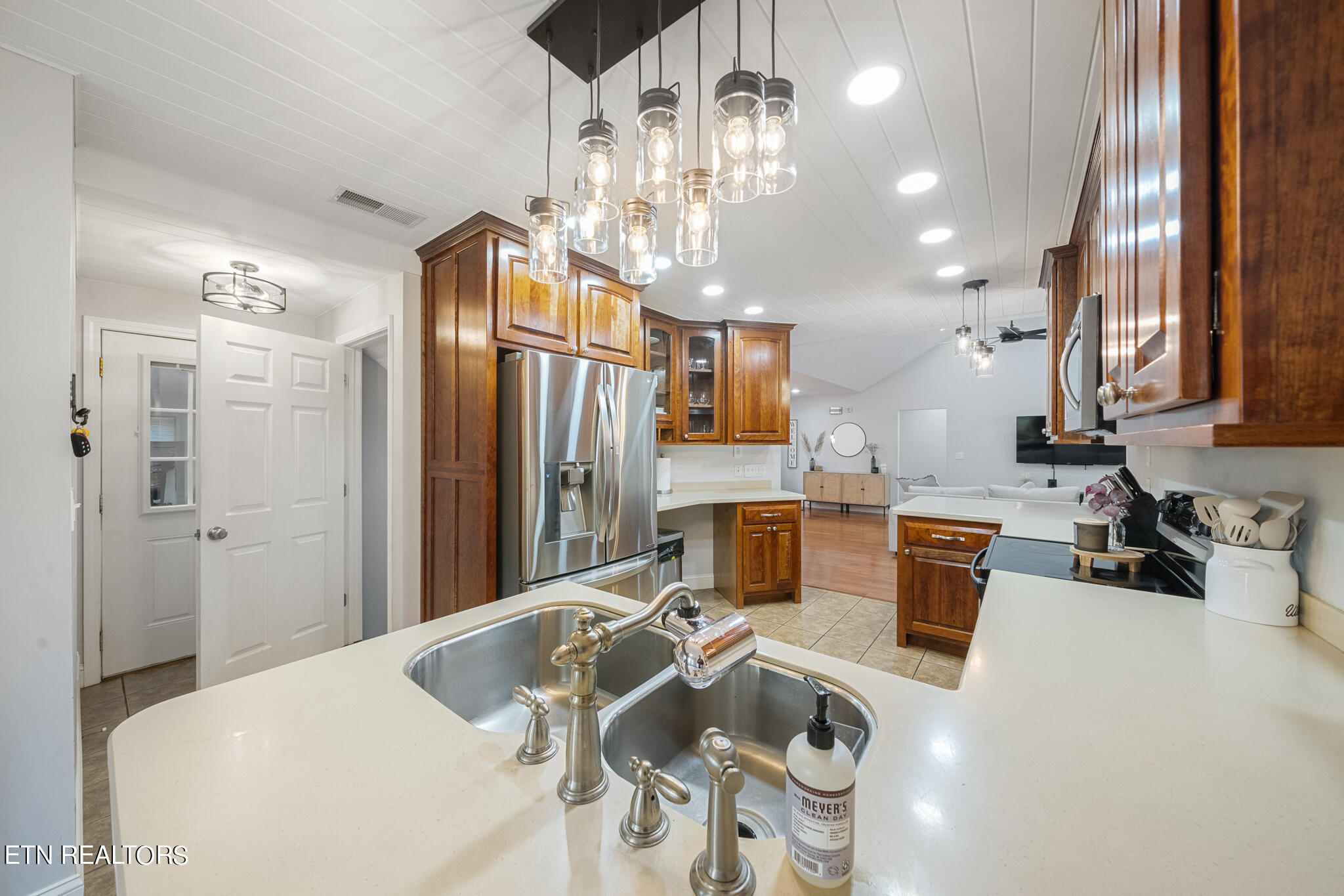 1651 Riceland Drive Sevierville, TN 37862 - Photo 16 of 56 DSC08037