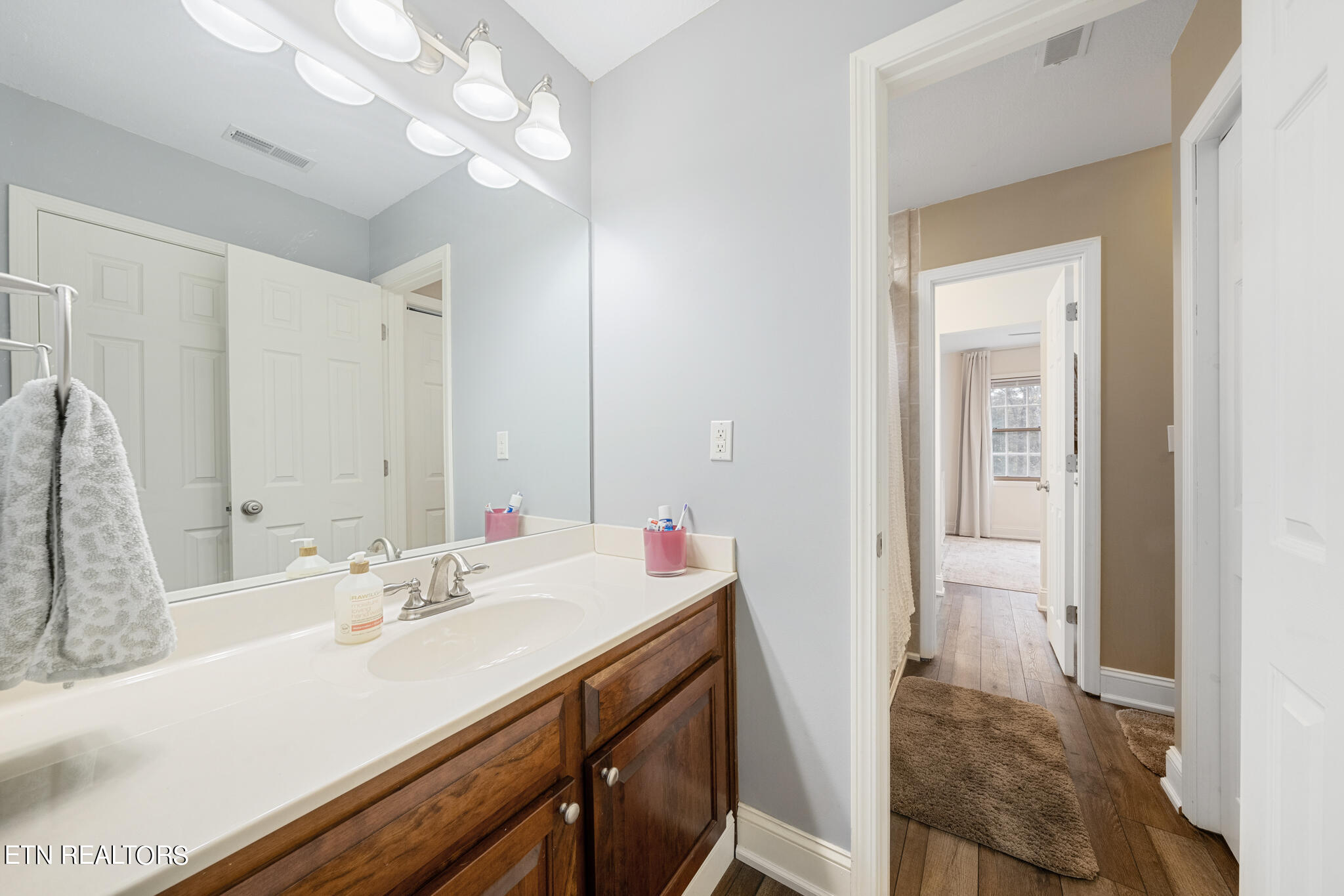 1651 Riceland Drive Sevierville, TN 37862 - Photo 29 of 56 DSC07962