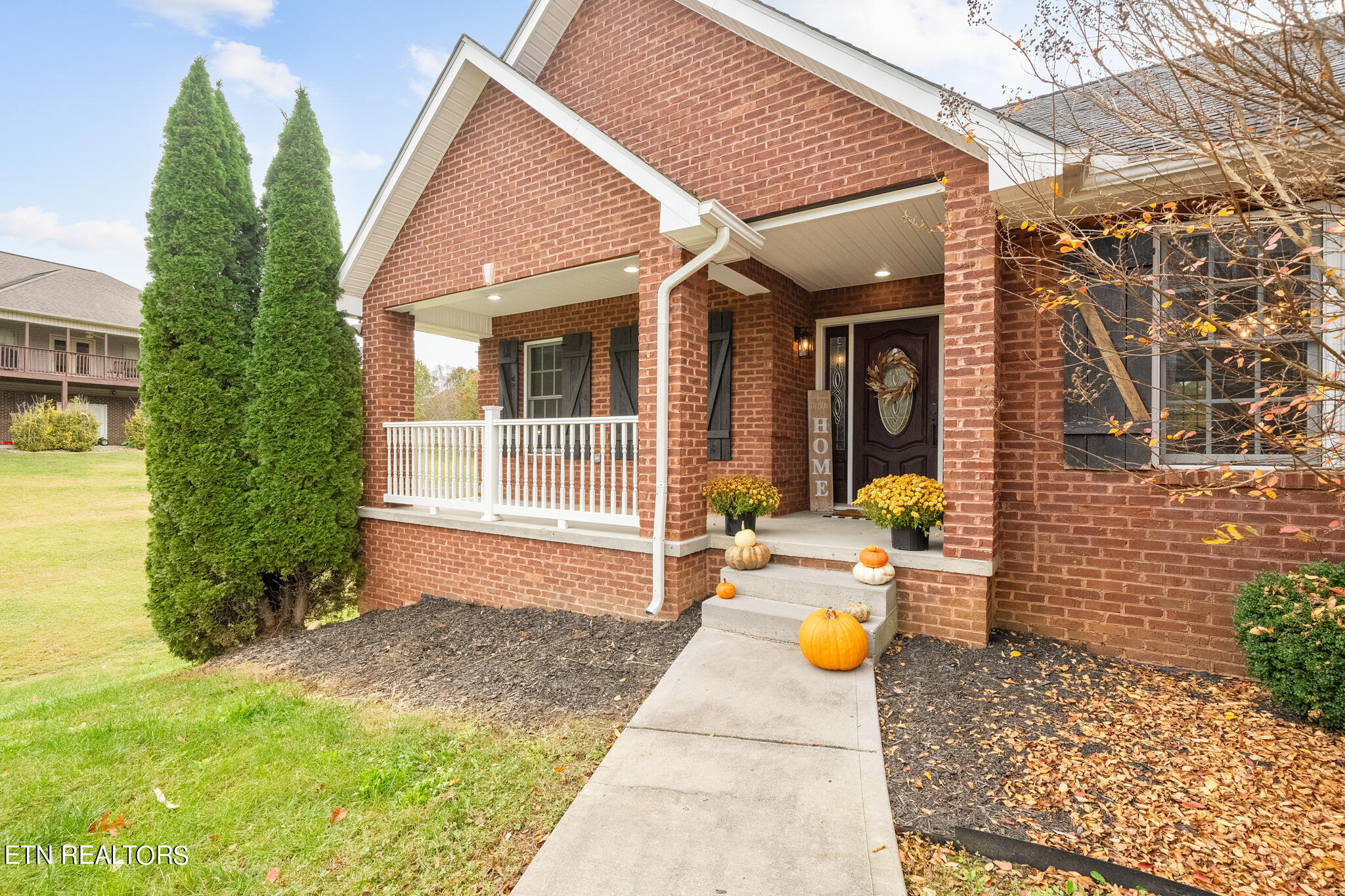 1651 Riceland Drive Sevierville, TN 37862 - Photo 3 of 56 DSC08222