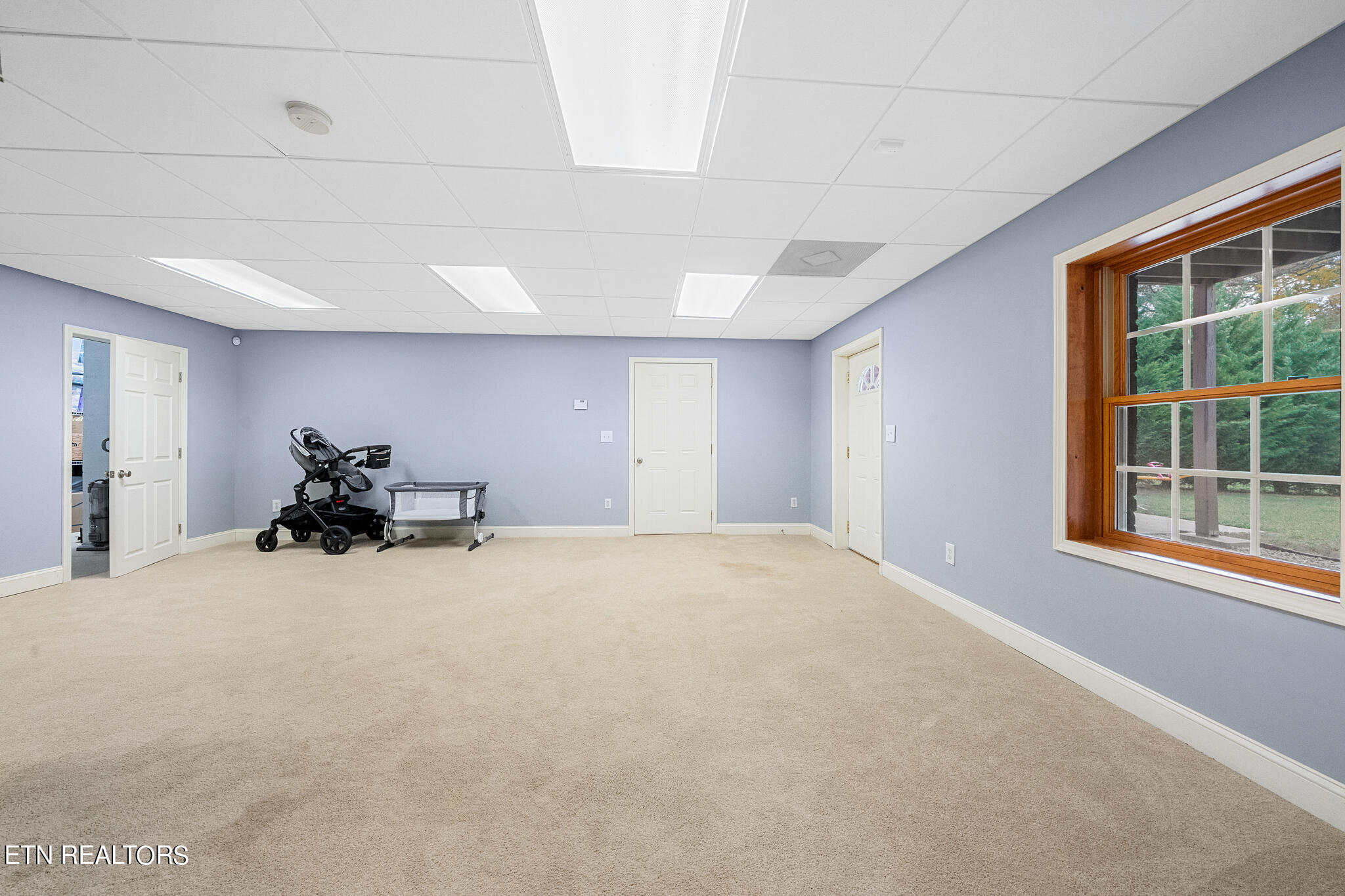 1651 Riceland Drive Sevierville, TN 37862 - Photo 38 of 56 DSC08112-2
