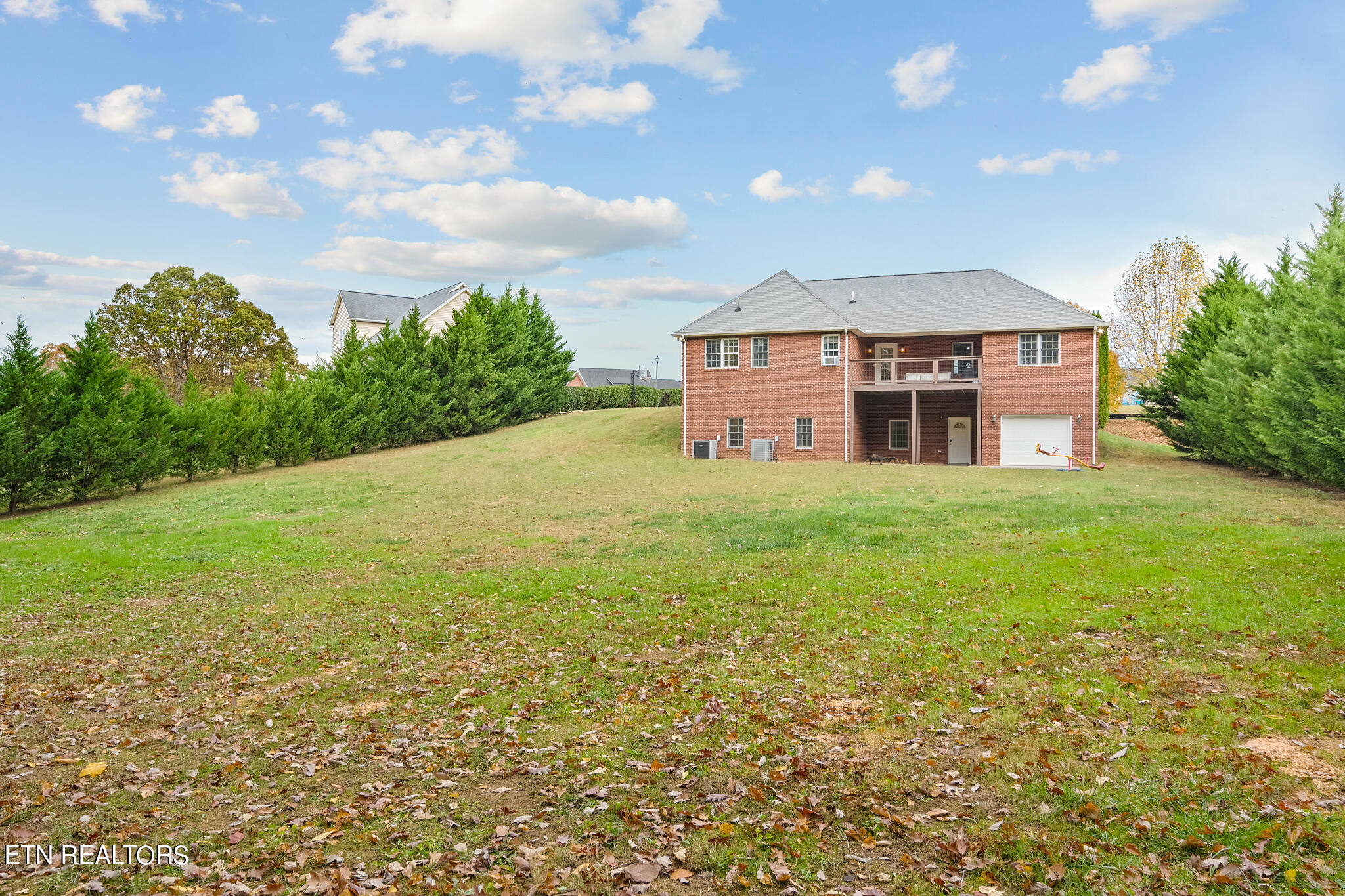 1651 Riceland Drive Sevierville, TN 37862 - Photo 54 of 56 DSC08177