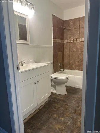 $1,450 | 2129 Pat Booker Road, Unit 11, Universal City, TX 78148