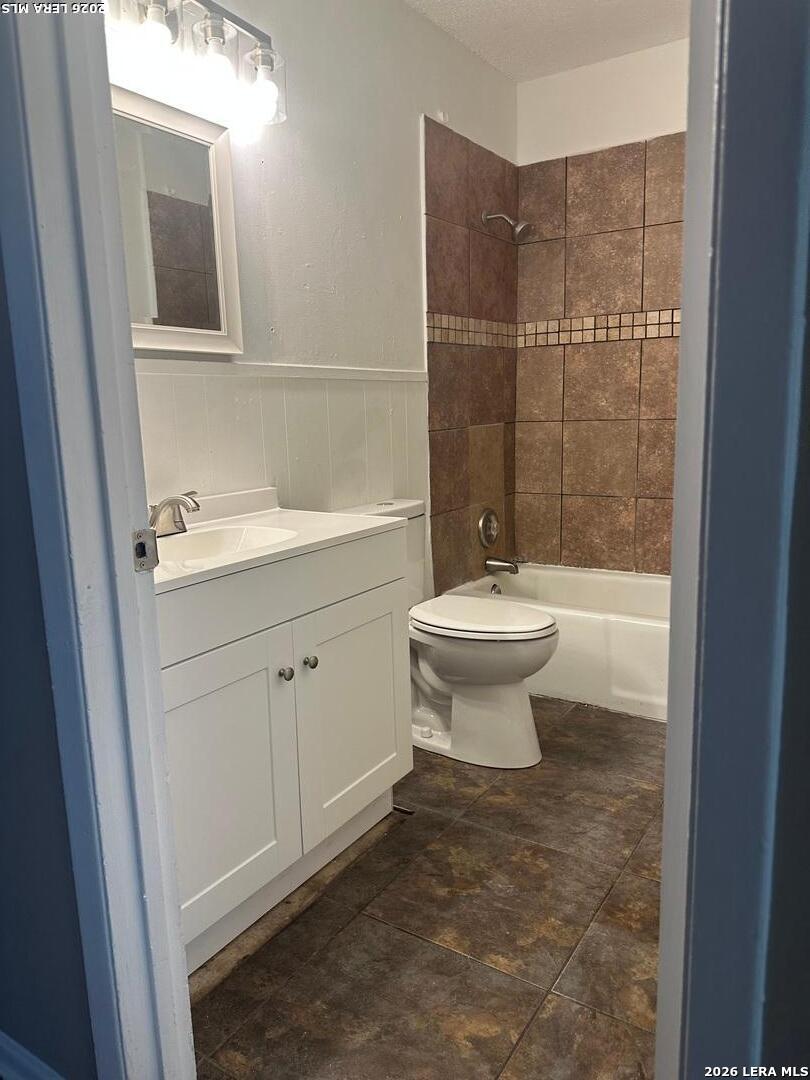 2129 Pat Booker Road, Unit 11 Universal City, TX 78148 - Photo 11 of 11