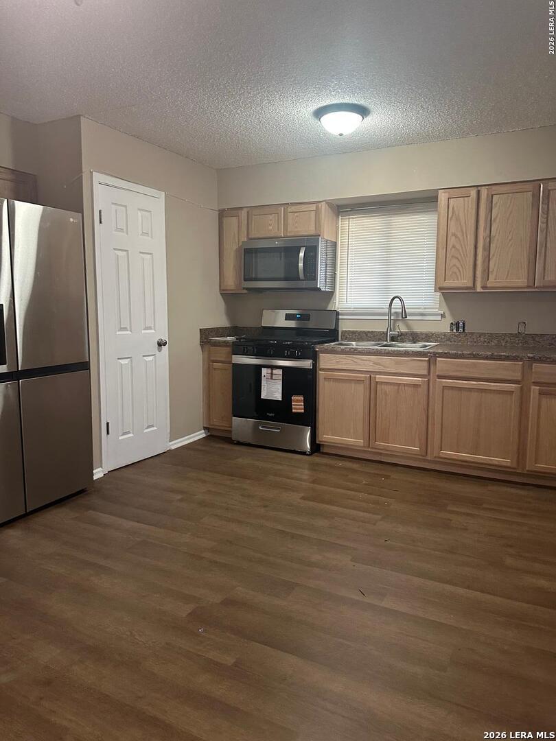 2129 Pat Booker Road, Unit 11 Universal City, TX 78148 - Photo 2 of 11