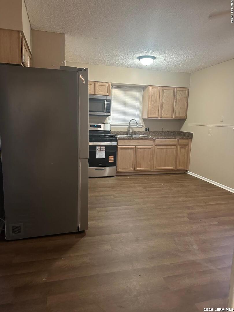 2129 Pat Booker Road, Unit 11 Universal City, TX 78148 - Photo 4 of 11