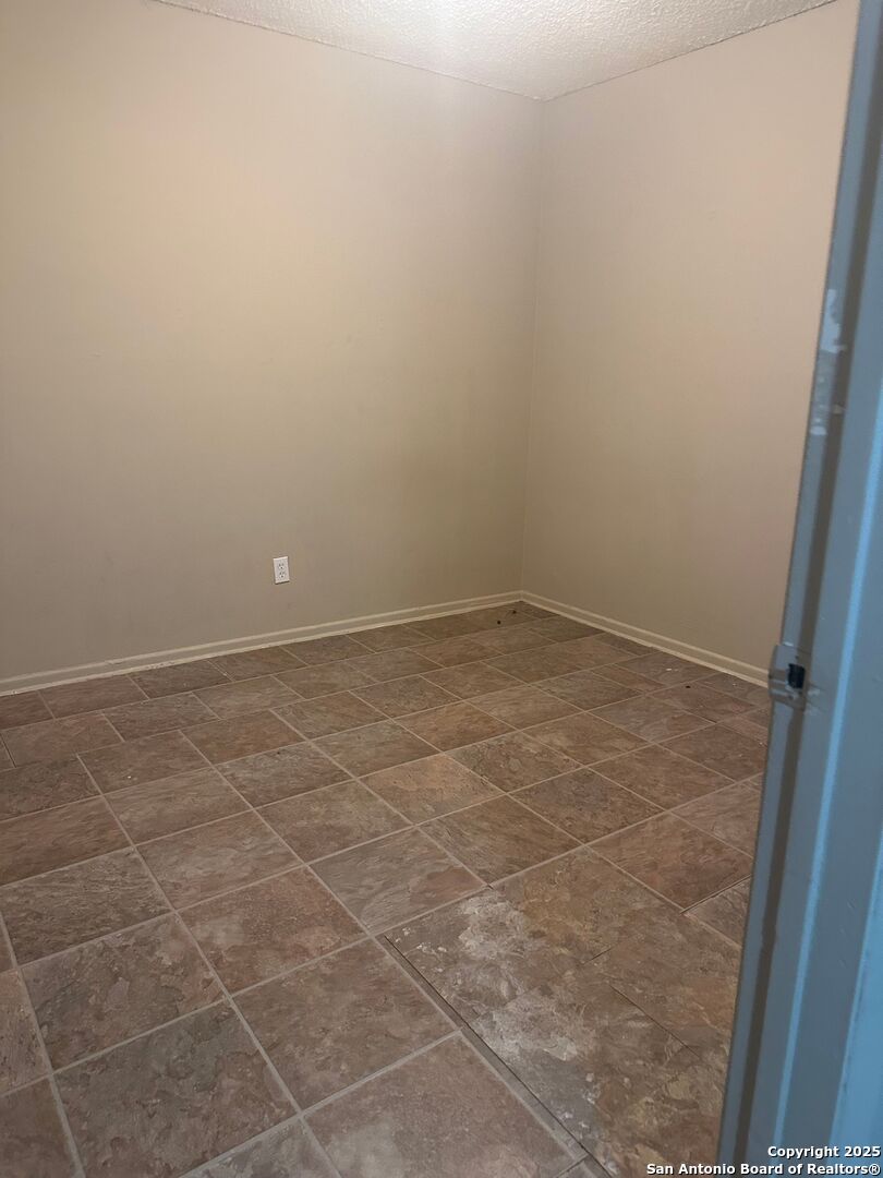 2129 Pat Booker Road, Unit 11 Universal City, TX 78148 - Photo 4 of 7