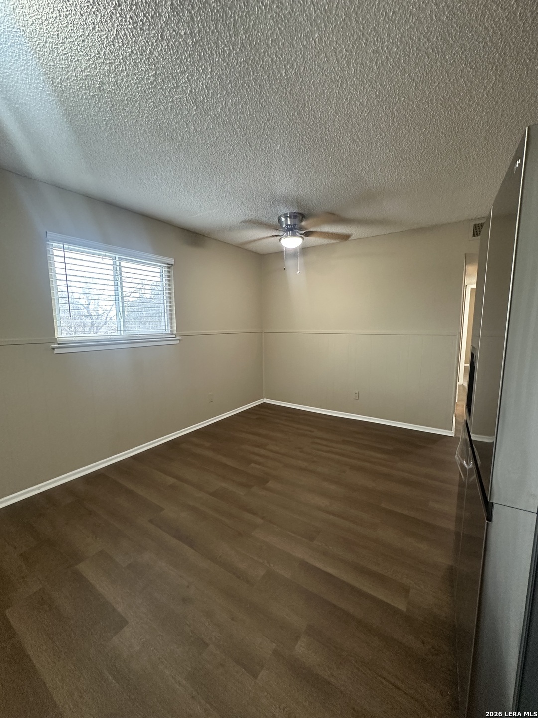 2129 Pat Booker Road, Unit 11 Universal City, TX 78148 - Photo 5 of 11