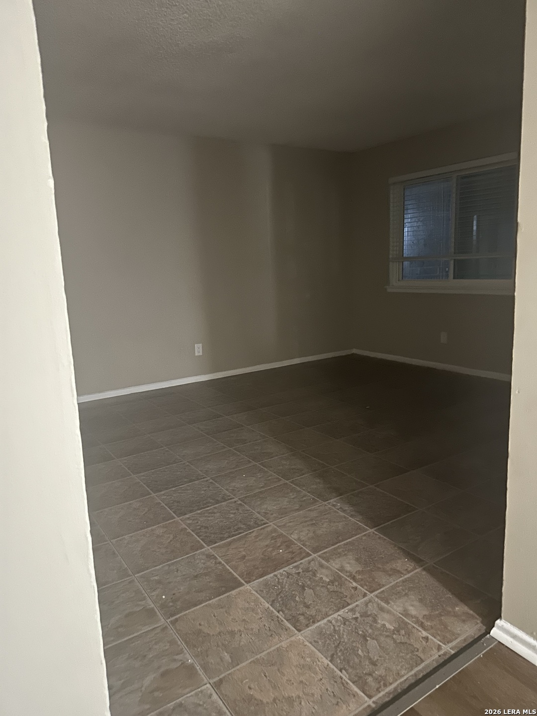 2129 Pat Booker Road, Unit 11 Universal City, TX 78148 - Photo 6 of 11