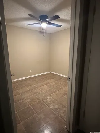 $1,450 | 2129 Pat Booker Road, Unit 11, Universal City, TX 78148