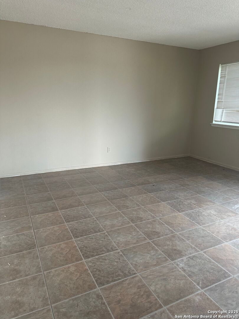 2129 Pat Booker Road, Unit 11 Universal City, TX 78148 - Photo 7 of 7