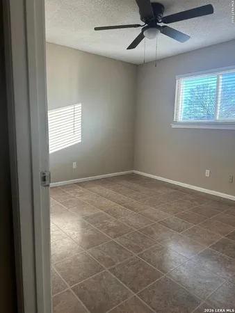 $1,450 | 2129 Pat Booker Road, Unit 11, Universal City, TX 78148