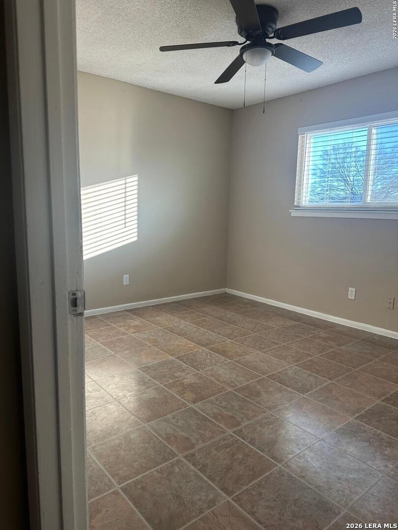 2129 Pat Booker Road, Unit 11 Universal City, TX 78148 - Photo 9 of 11