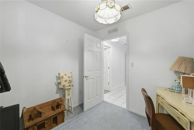 $340,000 | 9151 Southwest 157th Lane, Dunnellon, FL 34432