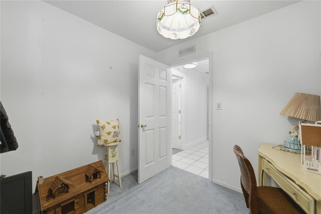 9151 Southwest 157th Lane Dunnellon, FL 34432 - Photo 11 of 63