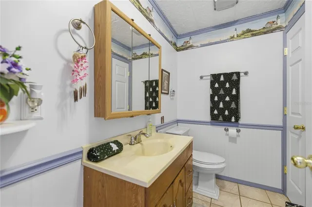 $340,000 | 9151 Southwest 157th Lane, Dunnellon, FL 34432