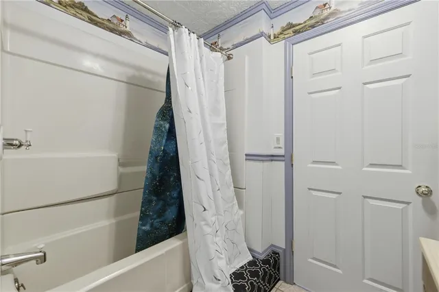 $340,000 | 9151 Southwest 157th Lane, Dunnellon, FL 34432