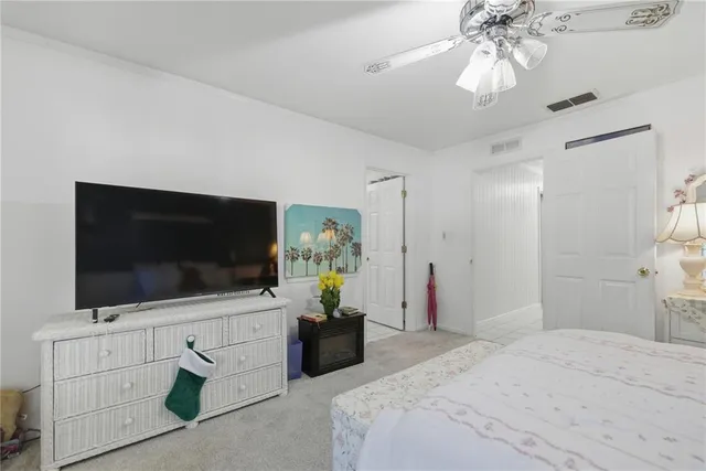 $340,000 | 9151 Southwest 157th Lane, Dunnellon, FL 34432