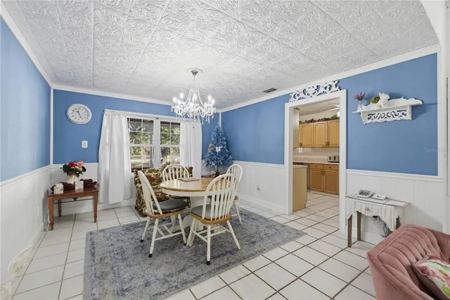 $340,000 | 9151 Southwest 157th Lane, Dunnellon, FL 34432