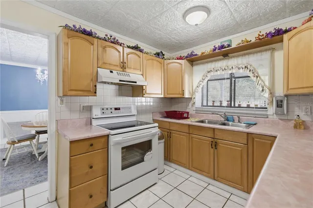 $340,000 | 9151 Southwest 157th Lane, Dunnellon, FL 34432