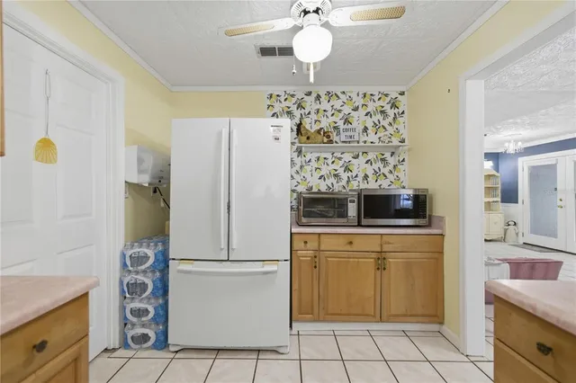 $340,000 | 9151 Southwest 157th Lane, Dunnellon, FL 34432