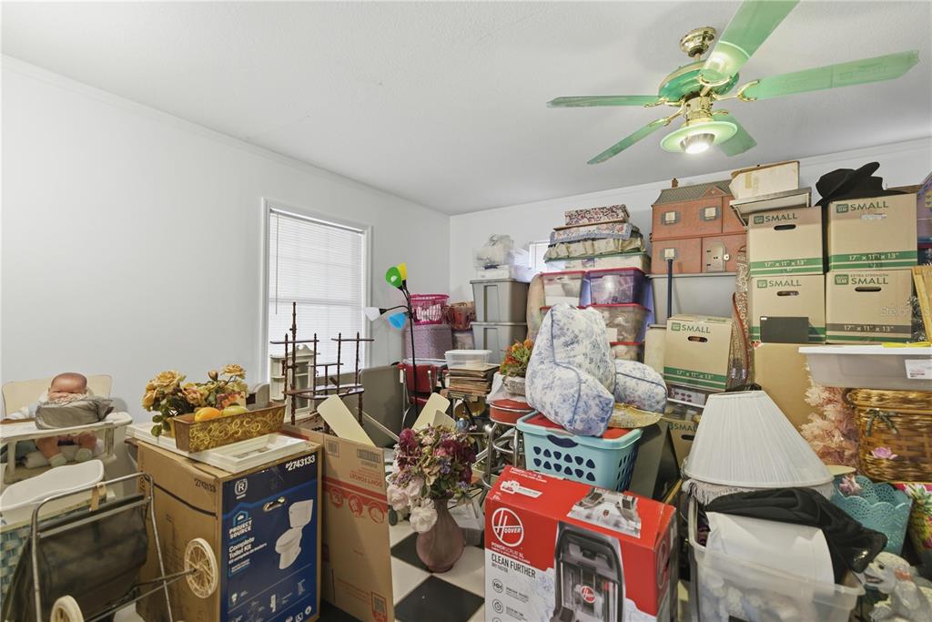 9151 Southwest 157th Lane Dunnellon, FL 34432 - Photo 24 of 63