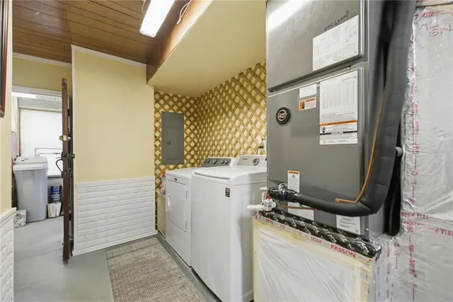 $340,000 | 9151 Southwest 157th Lane, Dunnellon, FL 34432