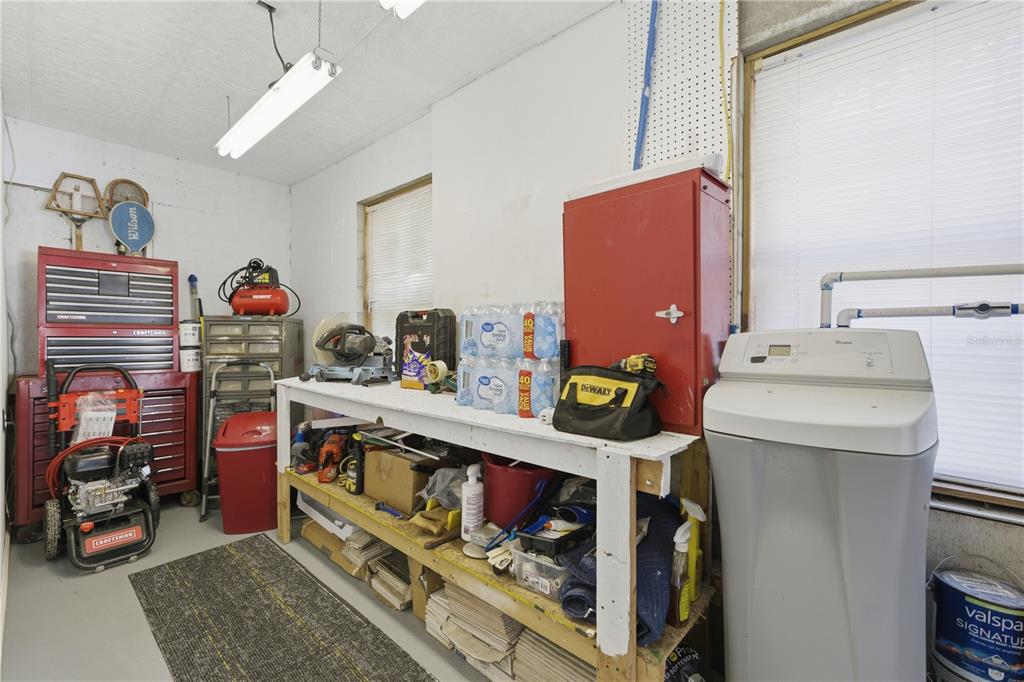 9151 Southwest 157th Lane Dunnellon, FL 34432 - Photo 26 of 63