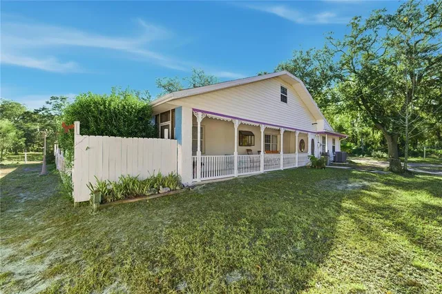 $340,000 | 9151 Southwest 157th Lane, Dunnellon, FL 34432