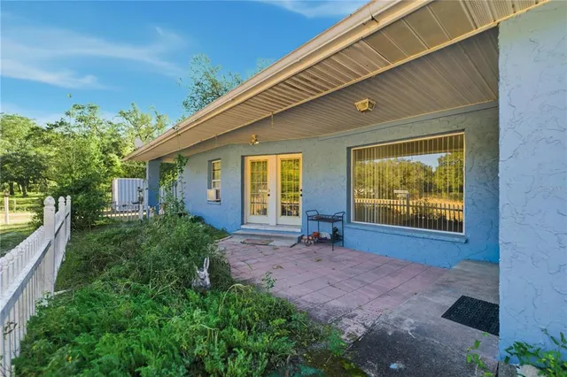 $340,000 | 9151 Southwest 157th Lane, Dunnellon, FL 34432