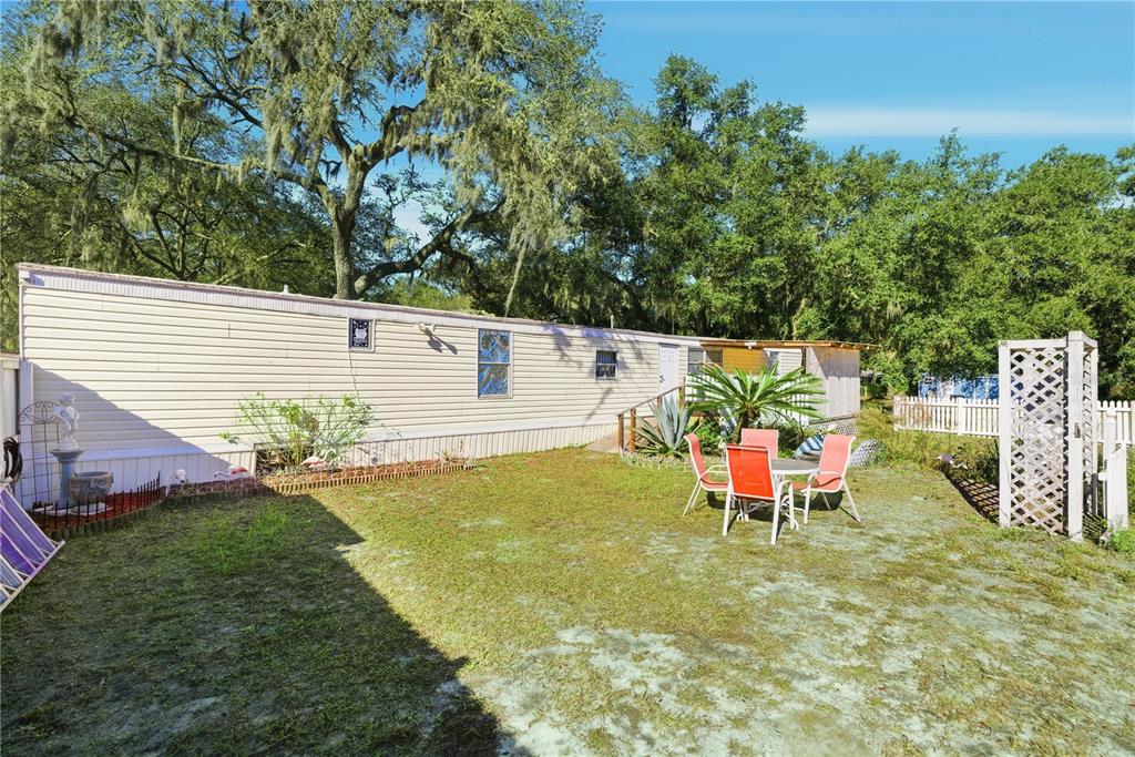 9151 Southwest 157th Lane Dunnellon, FL 34432 - Photo 34 of 63